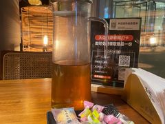 -山葵家居酒屋(天目里店)