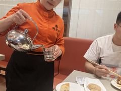 -蝎王府羊蝎子(天通苑店)