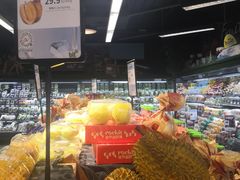 -blt精品超市(北京银座店)