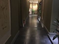 -御手国医·古法经络调理(光华店)