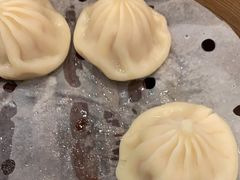 -永和大王(宜山店)