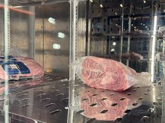 -觅福里•熟成和牛餐厅