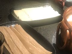 -荣记火锅(青悦城店)