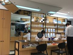 -眼镜直通车(体育东店)