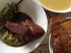 -咱家王新国把子肉(县东巷店)