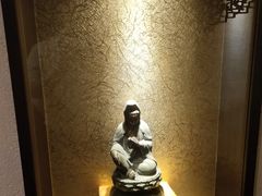 -御轩足道·SPA·养生·保健(瑞金北路店)