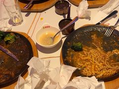 -豪享来(我格广场店)