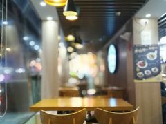 -Pelicana百利家炸鸡(江南西名店城店)