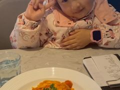 -必胜客(张掖西大街店)