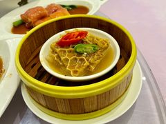 -宝燕壹号(徐汇店)