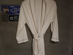 -森SPA·泰式按摩·精油Massage(宝安中心店)