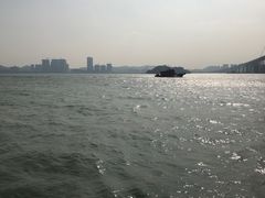 -威远炮台