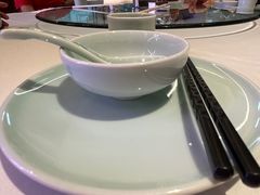 -海逸海鲜酒家(古北店)
