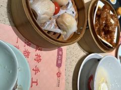 -点都德(聚福楼店)