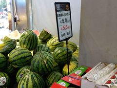 -水果天空(东葛店)