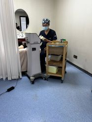 点击看大图 -长沙雅美医疗美容医院