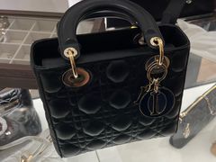 -DIOR迪奥(德基广场女装店)