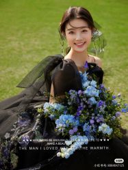 -爱城婚纱摄影·品质严选店