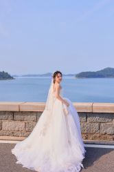 -北遇映画PHOTO GRAPHY STUDIO
