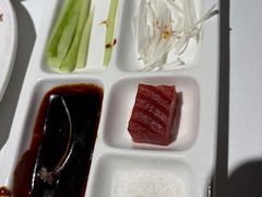 -贝勒爷·酥不腻烤鸭