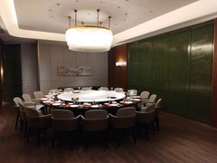 包厢-同庆楼(天鹅酒家店)