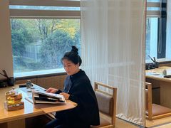 -鹤菊怀石料理(江北店)