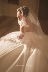 -北遇映画PHOTO GRAPHY STUDIO