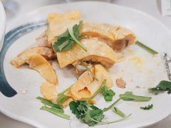 -章氏(车站北路店)