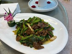 -蔡阿水羊肉店