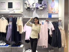 -盛京大奥莱(沈阳奥体店)