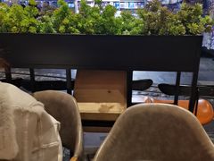 -鲜芋仙(时尚天河店)