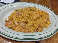 -小泉居(水坑尾店 )