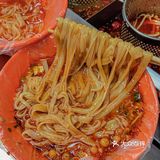 长春一定要吃的水煮串