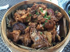 iphone_upload_pic-申粤轩酒楼·三十年粤菜经典(丁香花园店)