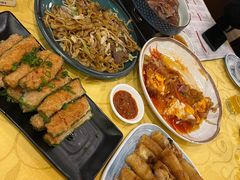 -粤·向群饭店(泮塘路店)