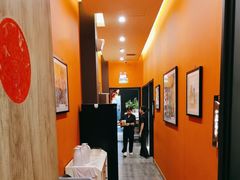 -十六台·经典广东菜(德外大街店)