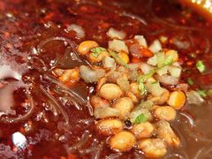 -大盐帮川菜馆(长楹天街店)