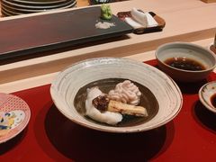 -橼舍鮨青木