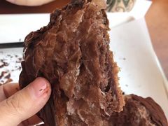 -OUR Bakery(三里屯太古里店)