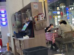 -老街鱼嘴巴(坡子街老店)