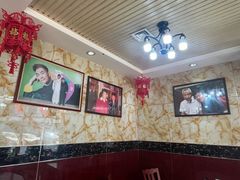 -小铜锣湾海鲜家常菜馆(河西店)