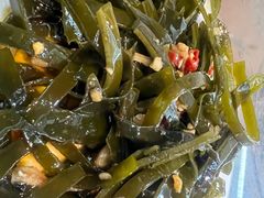 -友强·23年特色海鲜大排档(厦门店)
