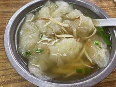 -荣巷小馄饨(荣巷店)