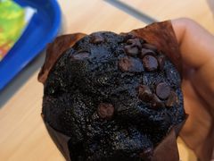 -汉堡王(天津鲁能店)