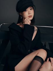-瞳摄影写真旗舰店
