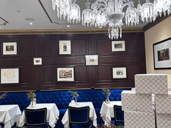 -COVA(新天地Xintiandi店)