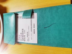 -屋里家延边朝鲜族冷面(南园店)