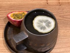 -萤火虫咖啡(后海店)