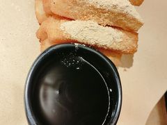 -烤匠麻辣烤鱼(万象城店)