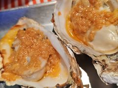-永信海鲜(群星城店)